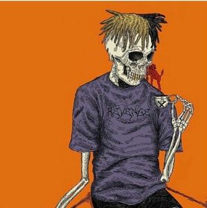 Meet your Posher, Billy